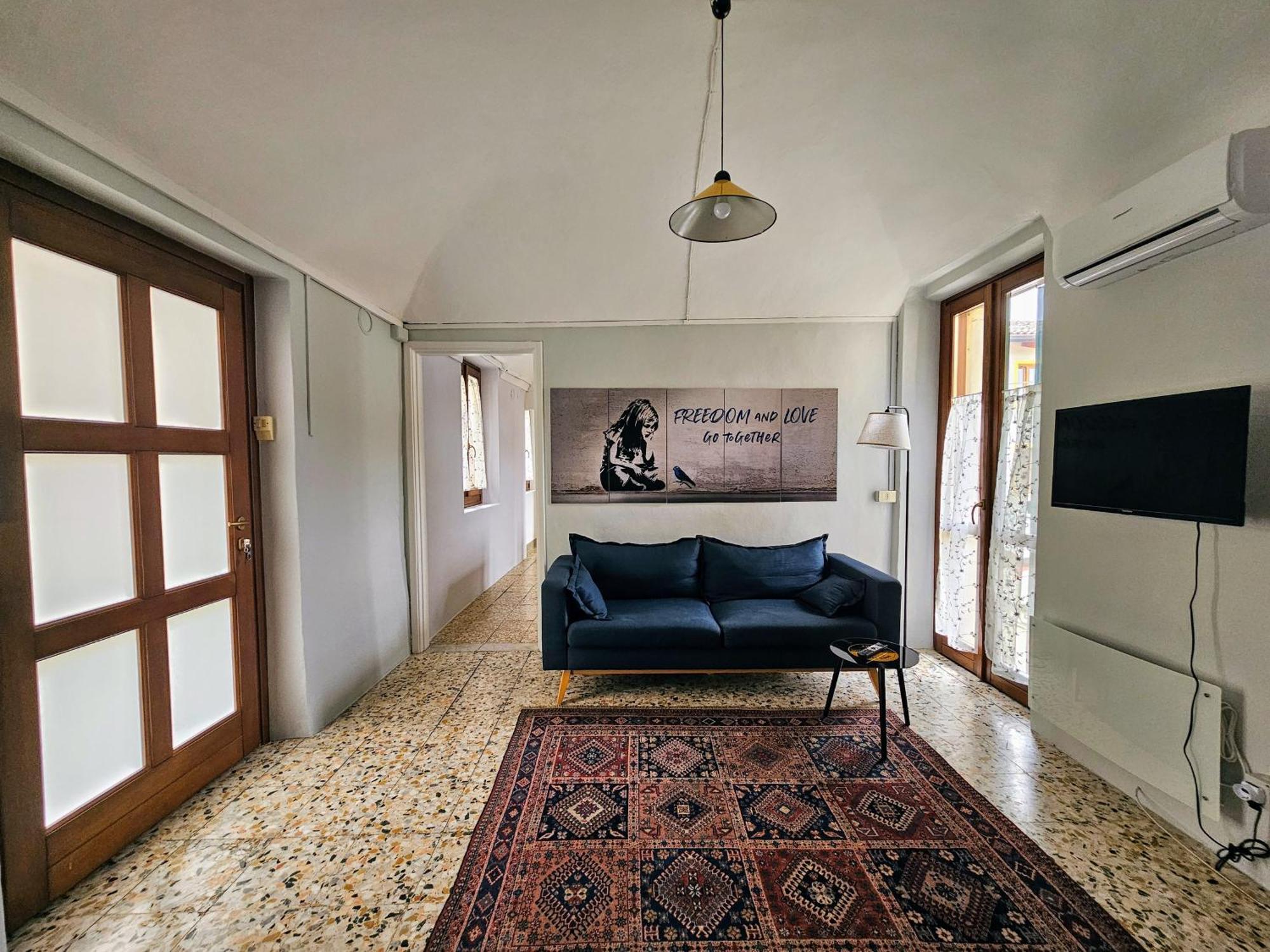 Casa Feliciani - Monferratohome Viarigi Exterior photo