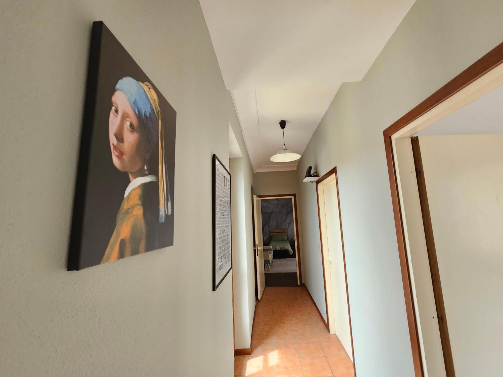 Casa Feliciani - Monferratohome Viarigi Exterior photo