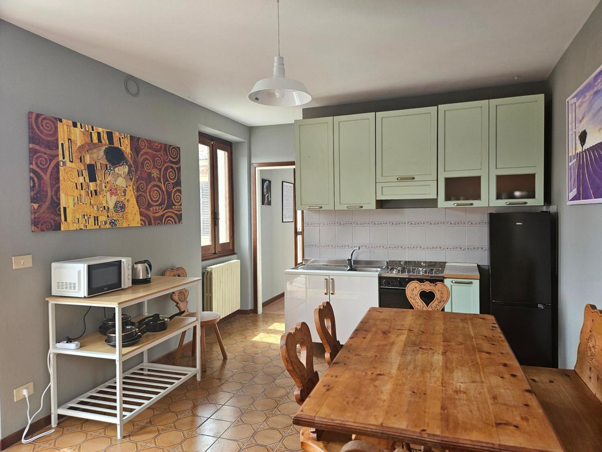 Casa Feliciani - Monferratohome Viarigi Exterior photo