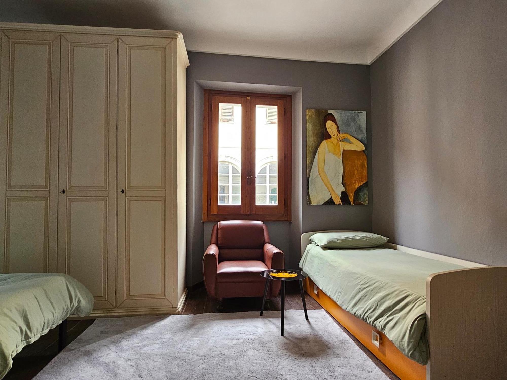 Casa Feliciani - Monferratohome Viarigi Exterior photo